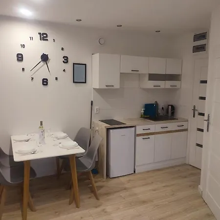بيت للعطل Single-story Homes In A Quiet Area